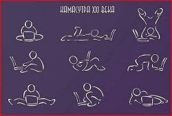   (x_273f757c.jpg, 37.23 Kb, 697 )