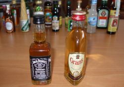   (DSCF0175.JPG, 140.99 Kb, 687 )