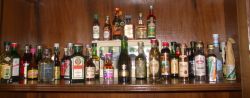   (DSCF0407.JPG, 120.37 Kb, 717 )