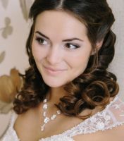   (FRBHmF4zR84.jpg, 158.89 Kb, 323 )