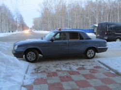   (IMG_2285.JPG, 182.05 Kb, 1174 )