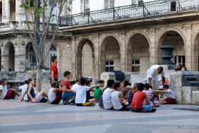   (IMG_0024-copy.jpg, 169.31 Kb, 871 )