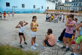   (IMG_0312-copy.jpg, 176.45 Kb, 822 )