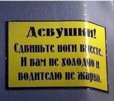   (1390557542_10.jpg, 54.89 Kb, 1130 )