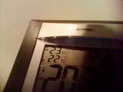   (IMG_20140129_203843.jpg, 117.62 Kb, 688 )