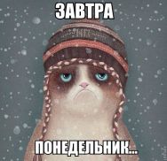   (11.jpg, 88.34 Kb, 565 )