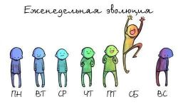   (16.jpg, 29.12 Kb, 675 )