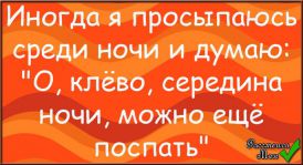   (13.jpg, 91.49 Kb, 661 )
