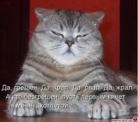   (24.jpg, 89.76 Kb, 669 )