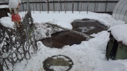   (DSCF9382.JPG, 150.73 Kb, 938 )