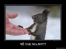   (getImage.jpeg, 39.69 Kb, 683 )
