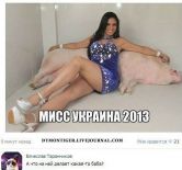   (3333.jpg, 49.01 Kb, 499 )