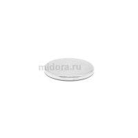   (YEN_PHOTO_BIG_DETAIL_30x3m1j.jpg, 9.36 Kb, 835 )