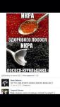   (bflzBT18pK8.jpg, 45.18 Kb, 647 )