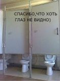   (109.jpeg, 46.17 Kb, 678 )