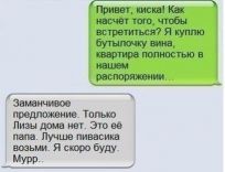   (pic....jpeg, 30.77 Kb, 603 )