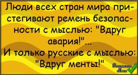   (41.jpg, 106.11 Kb, 508 )