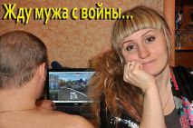   (getImag.jpeg, 81.47 Kb, 1619 )