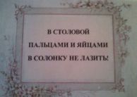   (getImag.jpeg, 36.31 Kb, 671 )