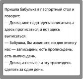   (getImage.jpg, 50.88 Kb, 705 )