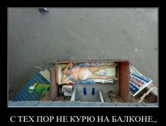   (getImage (3).jpg, 63.75 Kb, 670 )