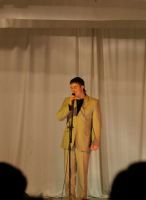   (IMG_5976.jpg, 47.43 Kb, 1000 )