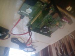   (IMG_20140211_173018[1].jpg, 99.9 Kb, 709 )
