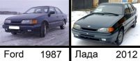   (77.jpg, 40.79 Kb, 712 )