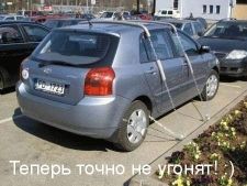   (88.jpg, 57.35 Kb, 714 )