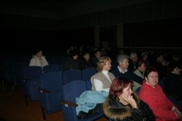   (IMG_5997.JPG, 47.73 Kb, 1025 )