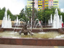   (0_b20c_8e9f5000_XL.jpg, 203.01 Kb, 388 )