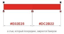  (05.03.png, 15.81 Kb, 554 )