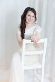   (t7SFNsy8tno.jpg, 46.86 Kb, 295 )
