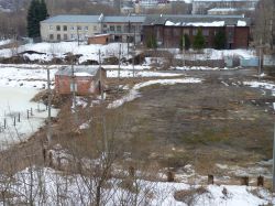   (P1180501.JPG, 316.02 Kb, 515 )