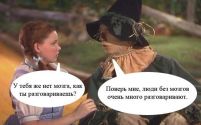   (--1097767.jpeg, 50.27 Kb, 701 )