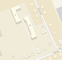   (111.jpg, 42.22 Kb, 515 )