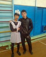   (90c8bd4250ac2fb481405dce5617f4e8.jpg, 55.23 Kb, 848 )