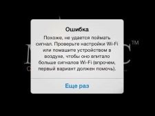   (dz3FPzv-0Vw.jpg, 19.89 Kb, 807 )