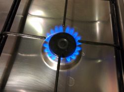   (2014-04-10 22.39.45.jpg, 119.1 Kb, 1047 )
