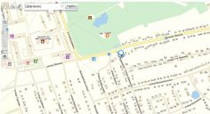   (2014-04-13 23_05_45.png, 124.75 Kb, 558 )