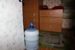   (IMG_1973.JPG, 95.85 Kb, 765 )