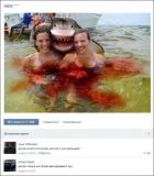   (JTI0hVATaDA.jpg, 77.48 Kb, 647 )