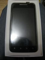   (IMG_9858.JPG, 125.36 Kb, 934 )