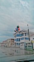   (IMG_20140415_191642.jpg, 74.74 Kb, 1118 )