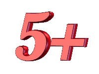   (5a91a3.jpg, 6.45 Kb, 1179 )