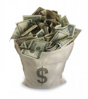   (money.jpg, 120.92 Kb, 1078 )