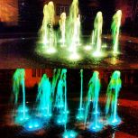   (httpinstagram.compnNZkdSqqzD_by_veronysh.jpg, 129.39 Kb, 1004 )