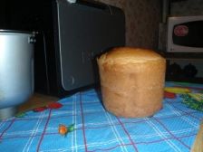   (PB011557.JPG, 28.19 Kb, 776 )