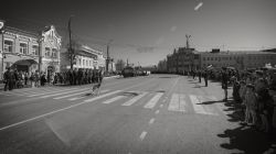   (DSC_0020_1537.jpg, 130.28 Kb, 1062 )