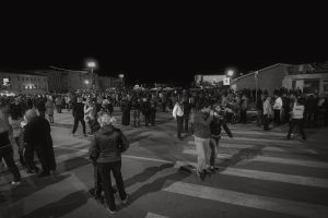   (DSC_0024_1580.jpg, 96.75 Kb, 1081 )